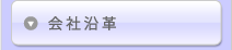 Љv