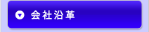Љv