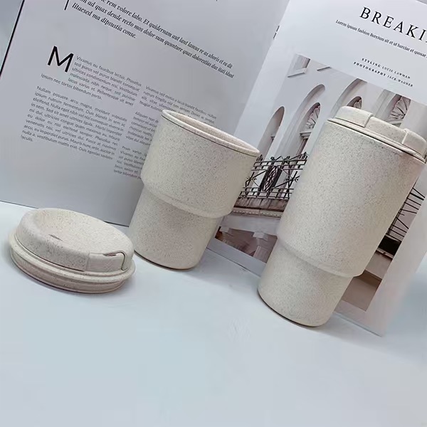 取扱商品