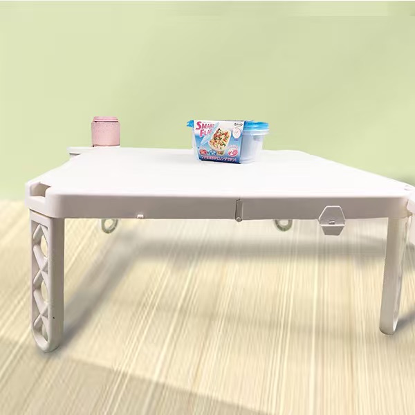 取扱商品